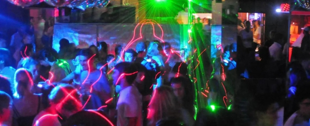 Alerta por el Fenta-Tusi, una mezcla letal que comenzó a circular en boliches