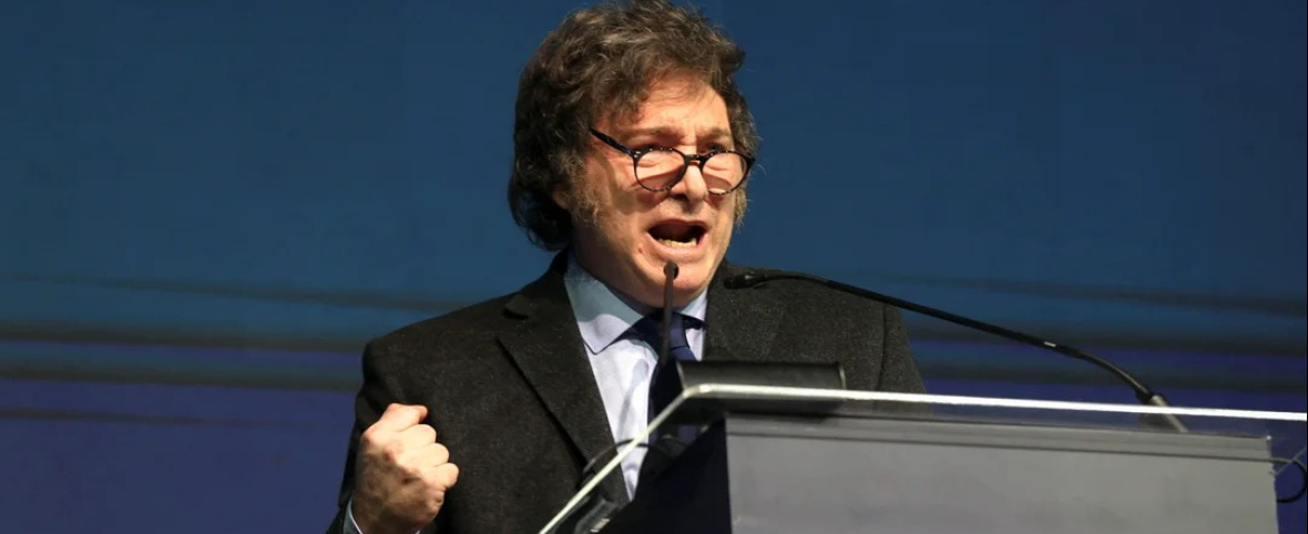 Todos los cambios de la reforma laboral: convenio por empresa, tope a las indemnizaciones y banco de horas