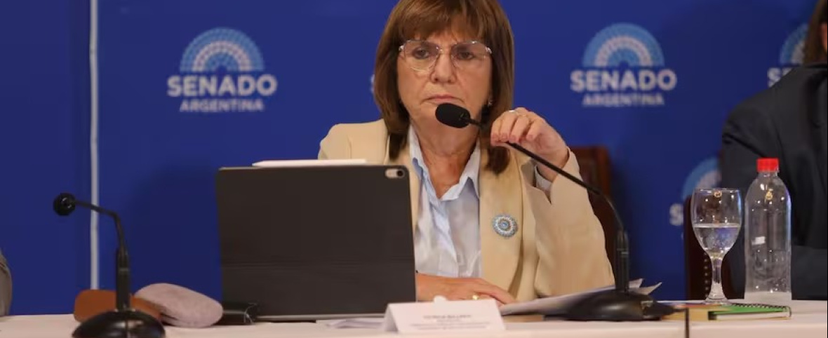 Reforma Laboral: el Senado aceptó el cambio introducido por Diputados y la ley sería sancionada la semana próxima