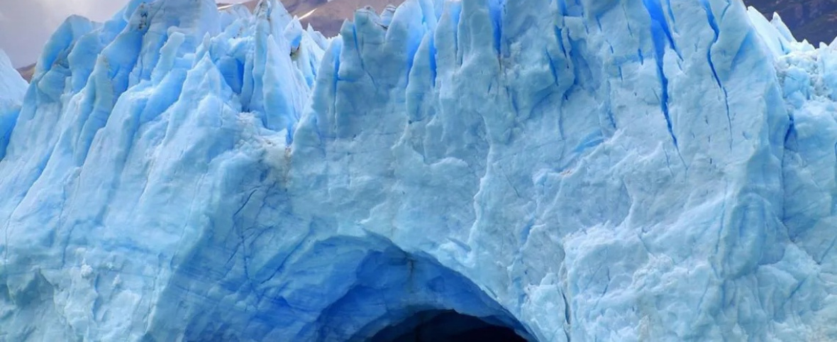 Ley de Glaciares: el Gobierno busca acelerar el tratamiento para su reforma