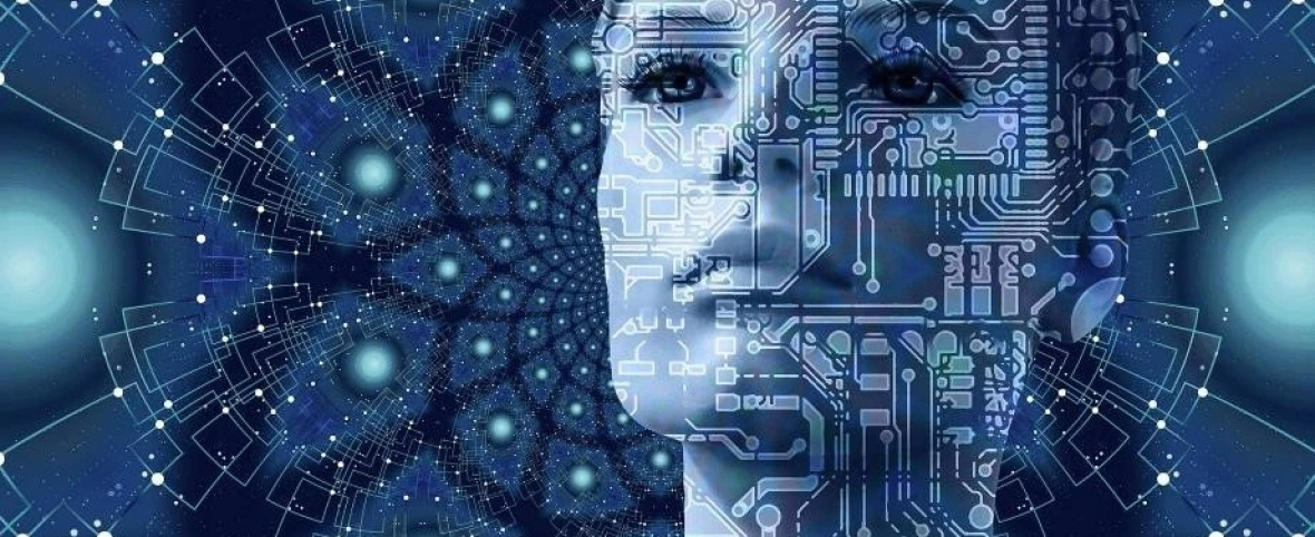 Más allá del ChatGPT: Las competencias humanas que el mercado laboral argentino empieza a exigir