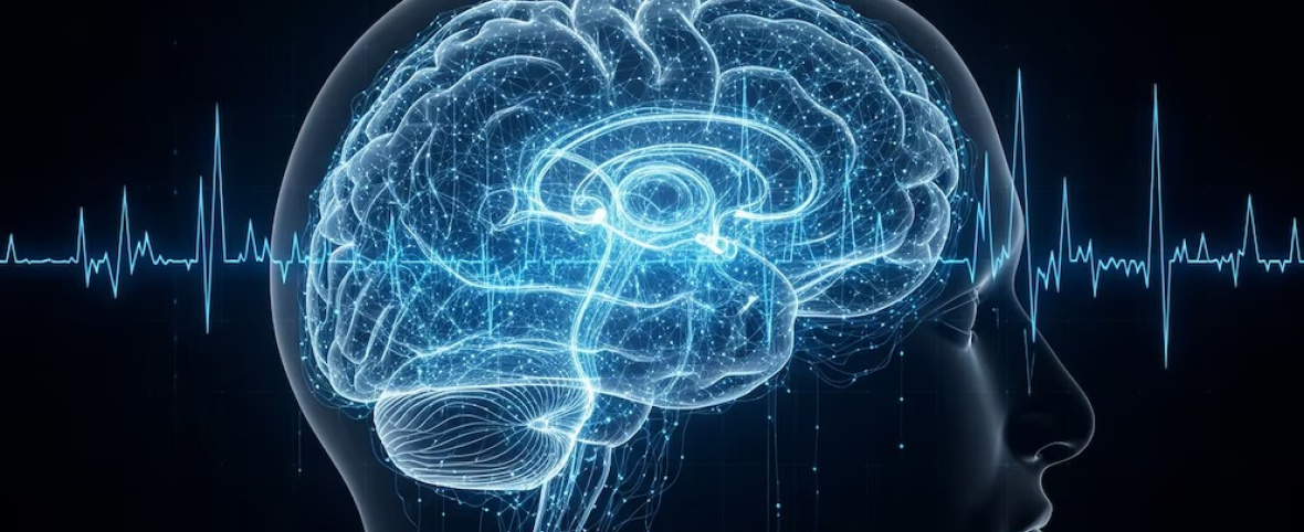 Hito en neurología: crearon neuronas humanas a partir de células de un paciente argentino con Alzheimer hereditario