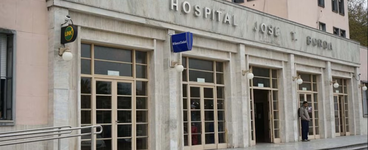 Cómo será el nuevo proyecto de Ley de Salud Mental que el Gobierno mandará al Congreso