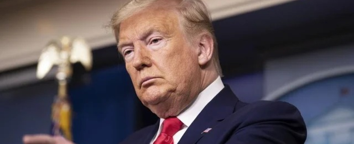 “Dios está del lado de los humildes y no de los soberbios”, afirmó el Papa