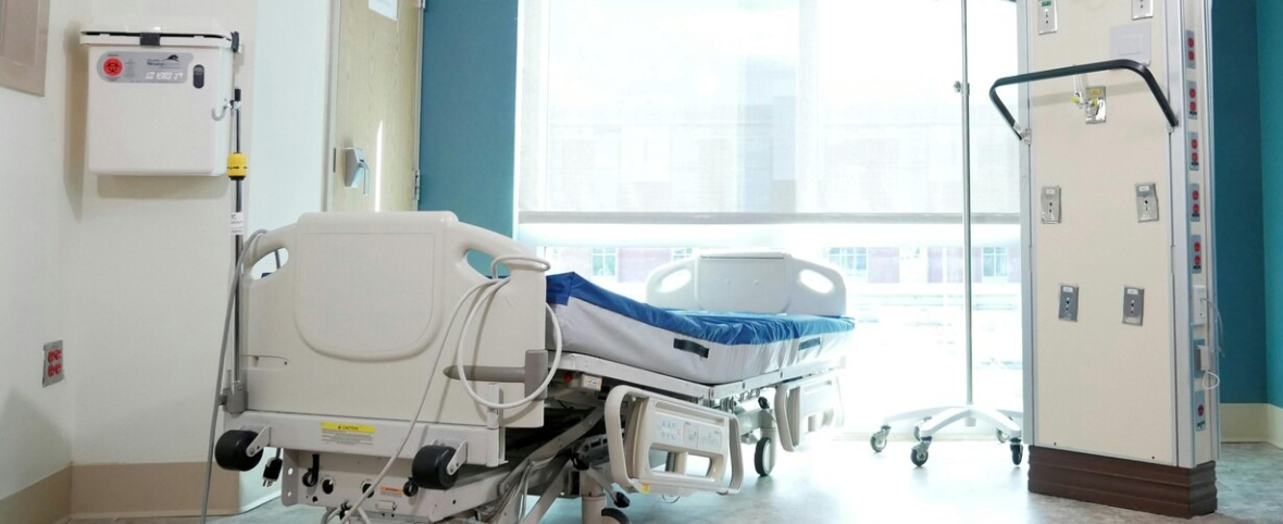 Advierten por una de las mayores amenazas para la salud en Argentina: hay tres muertes por hora