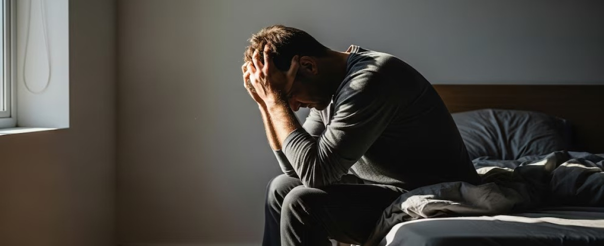 Colapso en salud mental: pico de suicidios, menos presupuesto y nueva ley