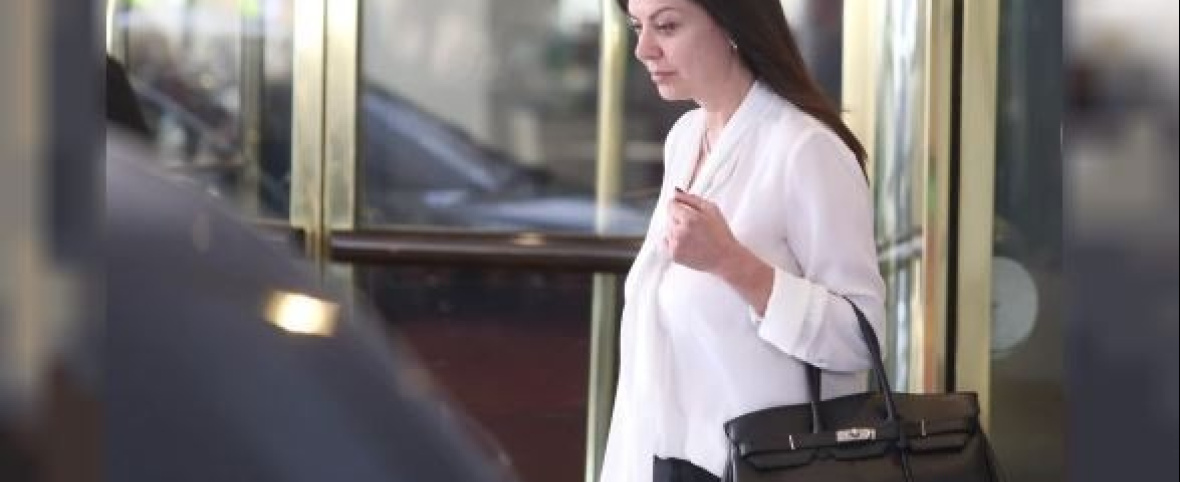 Sandra Pettovello afirmó que "mejora el poder adquisitivo de los salarios" Es tu caso?