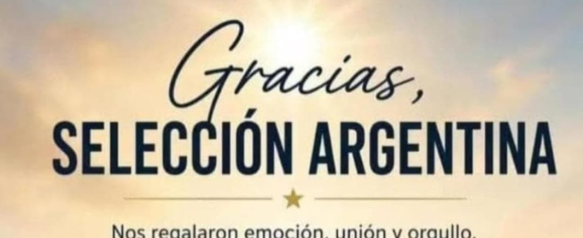 Scaloni se quebró al hablar del equipo: “difícilmente se vuelva a formar un grupo como este”