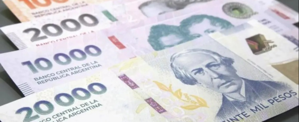 Los bancos pagan un 20% por los plazos fijos, pero cobran hasta 200% por un crédito