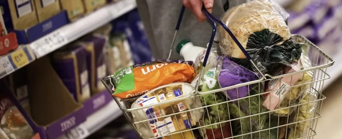 Una familia de cuatro integrantes necesitó en julio $1.564.716 para no ser pobre