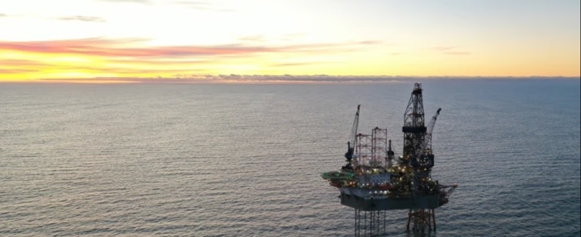 Argentina pidió al Tribunal del Mar impedir la explotación de hidrocarburos del Reino Unido en Malvinas Norte