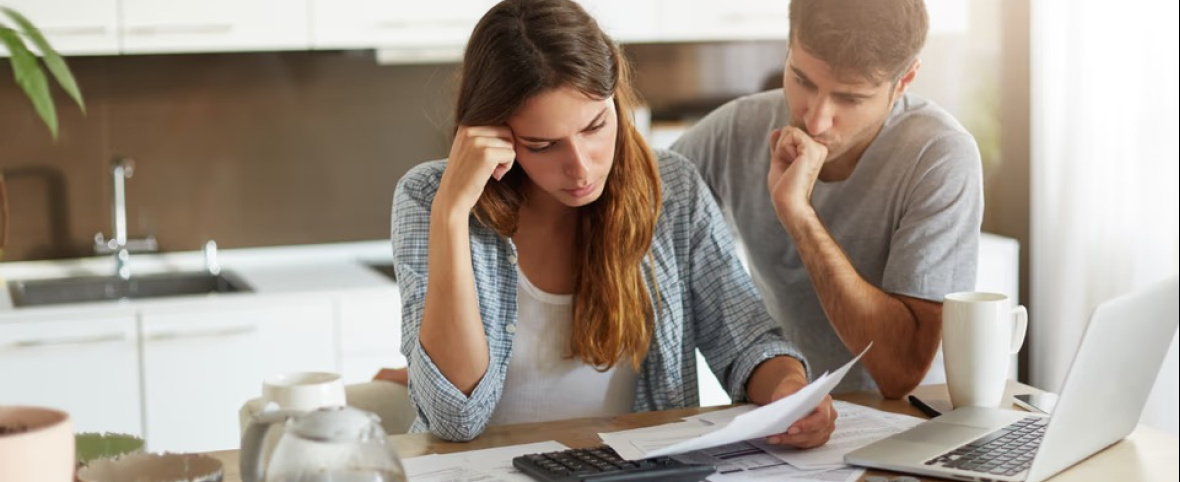 7 de cada 10 argentinos considera que la situación económica es mala