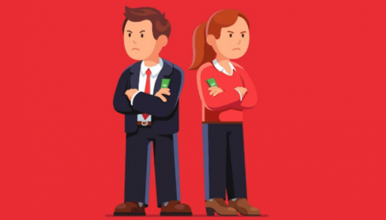Cómo administrar el dinero en pareja para evitar conflictos y errores ...