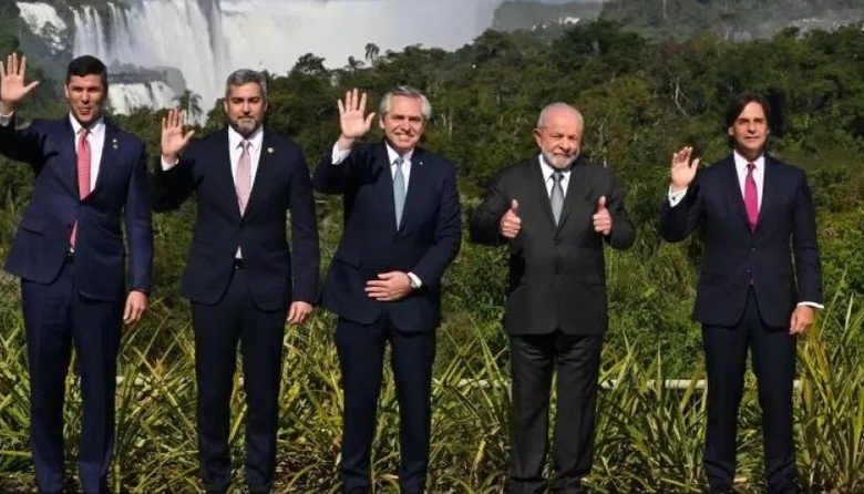 La Inversión De Miles De Millones De Dólares Con La Que La Unión