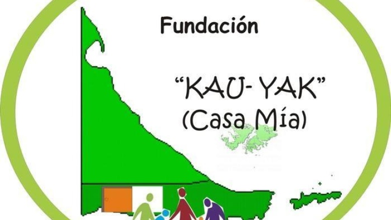 Kau-Yak: Nuevas iniciativas para apoyar a quienes no reciben pensión