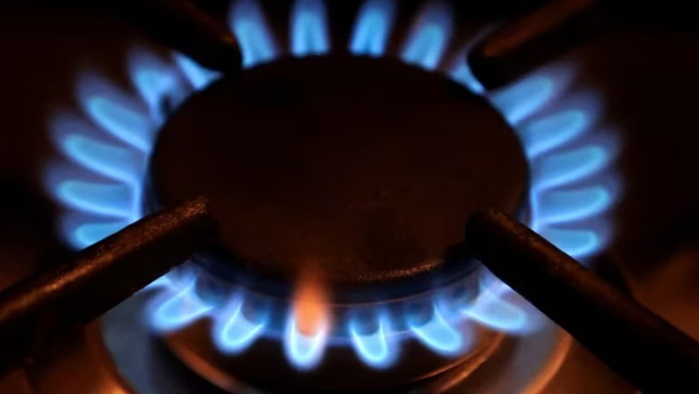 La justicia federal confirmó la suspensión del aumento del gas en Tierra del Fuego