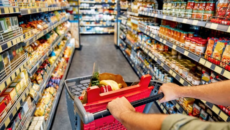 El Gobierno pondrá a disposición del público una base de datos de 12 millones de precios diarios de 3600 supermercados de todo el país