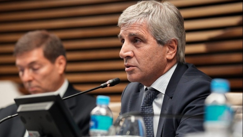 El lado oscuro del modelo: se desploma el consumo y el salario mínimo está peor que en 2001