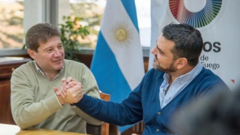 “La unidad no es un acuerdo de cúpulas, es un compromiso con el pueblo"