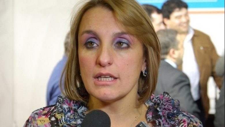 “Me estoy contactando con Nación, por obras que quedaron inconclusas en mi gestión”