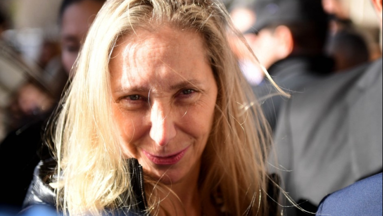 Karina y los Menem ahora involucrados en un caso de coimas por la compra de medicamentos