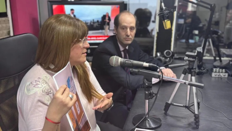¿Cómo será el sistema de votación en las elecciones de octubre?