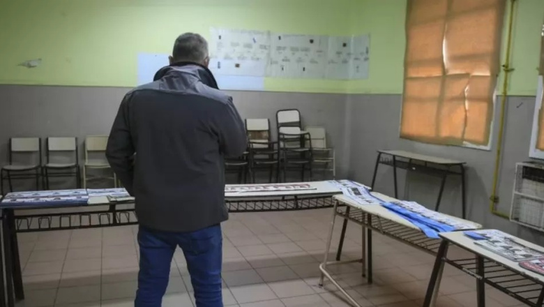 Elecciones de Octubre: Qué cargos y a qué candidatos se elije en cada provincia?