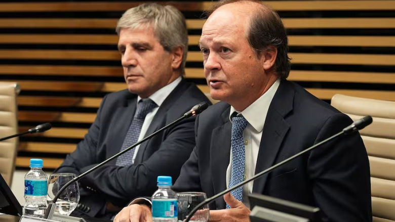 El Gobierno acumula una deuda millonaria con empresas de gas para sostener el superávit fiscal