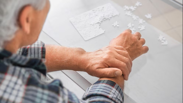 Por qué está aumentando el Parkinson a nivel mundial y cómo protegerse