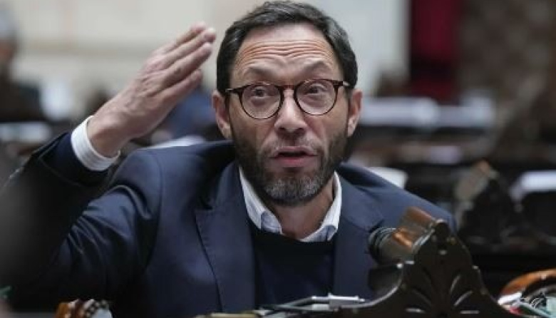 La oposición rechazó la reforma de la SIDE por decreto y denunció la creación de una “policía política”