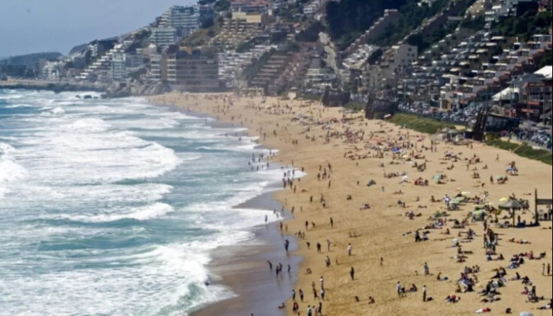 Chile: estafan a más de 200 argentinos con alquileres falsos