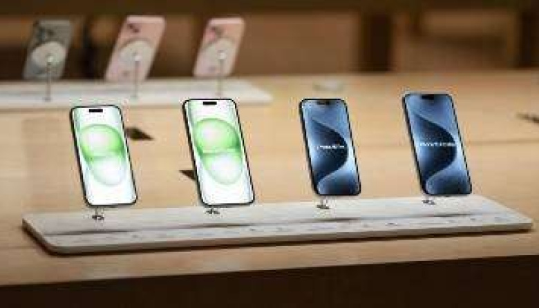 Arancel cero para celulares importados: cuándo bajarán los precios y qué pasa con la producción local