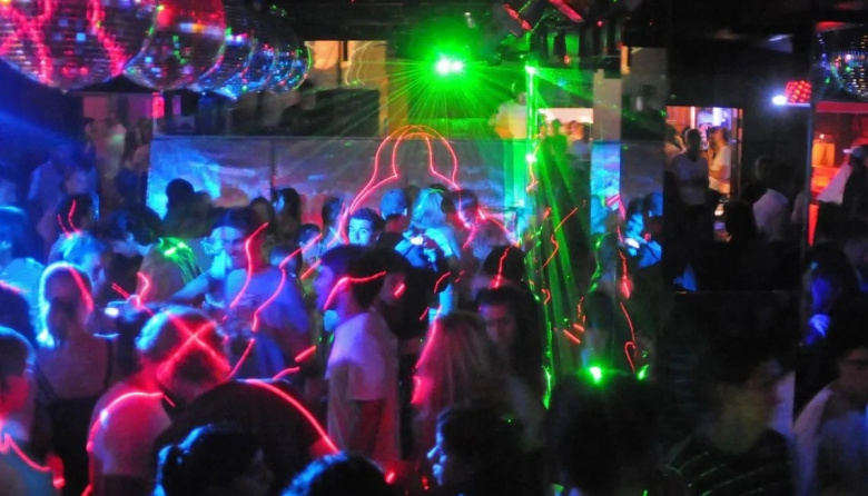 Alerta por el Fenta-Tusi, una mezcla letal que comenzó a circular en boliches