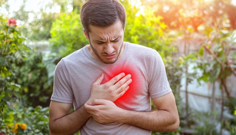 El ADN ya permite anticipar el riesgo cardiovascular más allá de los factores tradicionales