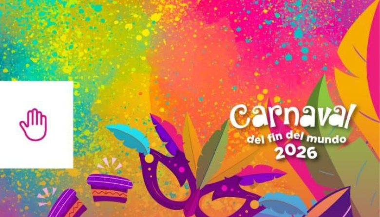 El "Carnaval Central", llega este lunes 16 y martes 17