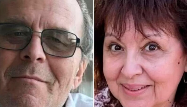 A cuatro meses del caso de los jubilados, las otras desapariciones misteriosas de Comodoro Rivadavia