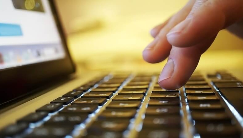 Delitos cibernéticos: la necesidad de proteger a los menores