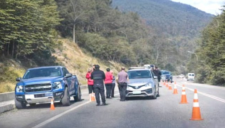 Investigan como homicidio culposo el trágico accidente