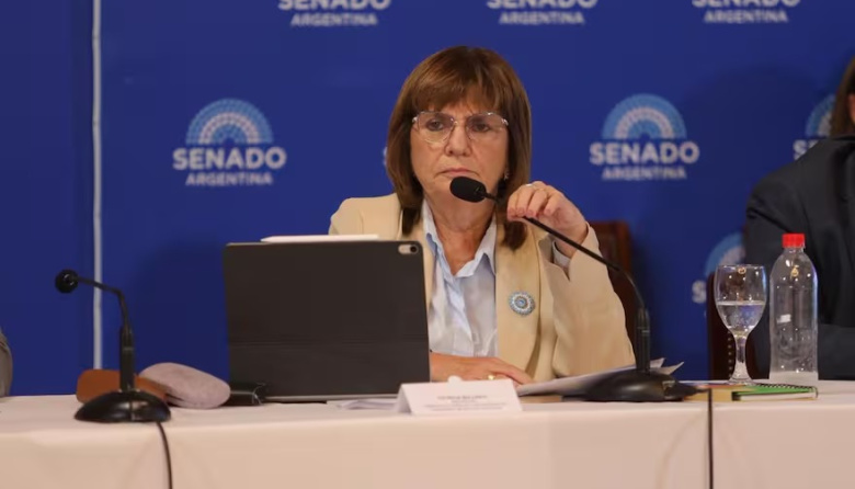 Reforma Laboral: el Senado aceptó el cambio introducido por Diputados y la ley sería sancionada la semana próxima