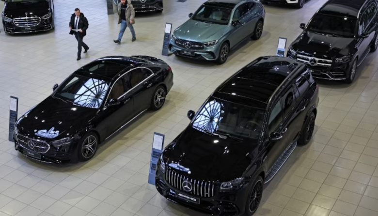 Hasta 25% menos: qué productos podrían bajar si el Senado elimina el impuesto al lujo