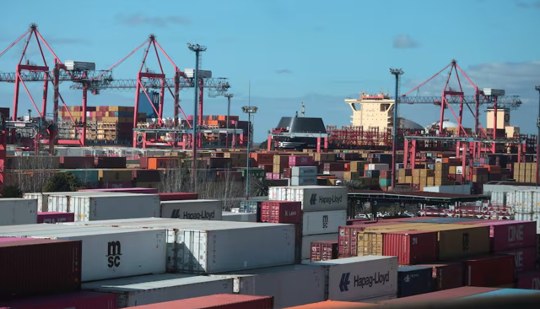 Apertura versus empleo, ¿cuál boom importador?