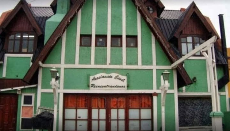 Con voto dividido, la obra social OSEF dejó sin cobertura a personas con adicciones