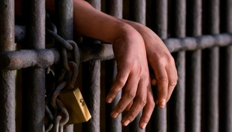 El Gobierno oficializó el nuevo Régimen Penal Juvenil