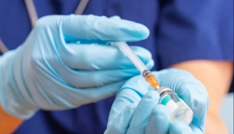 Rusia planea incluir vacunas contra el cáncer en el programa de seguro médico en 2026