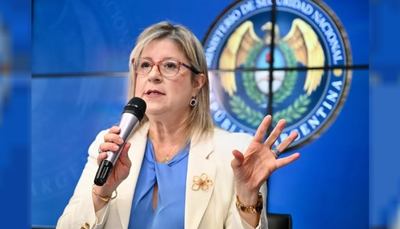 Crearon un consejo federal de delitos económicos