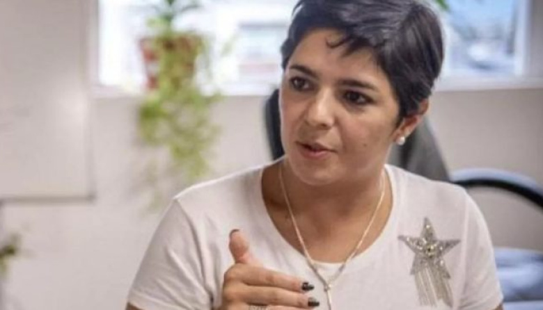 Optimización del recurso y el Estado Municipal