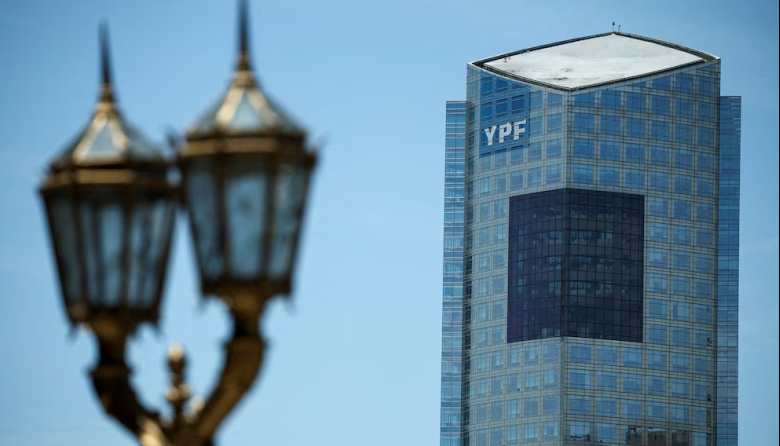 Por qué la Corte de Apelaciones falló en favor de la Argentina en el caso YPF: los argumentos y un voto disidente