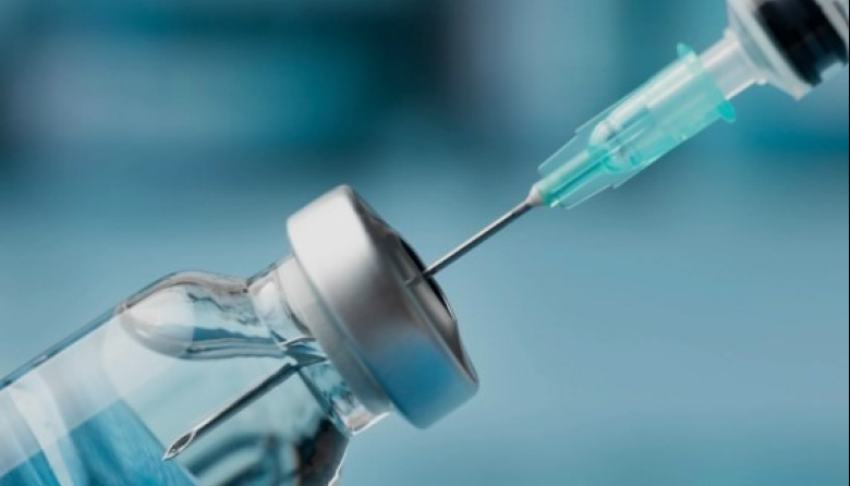 Muerte del anestesista: duro comunicado de la FAAAAR