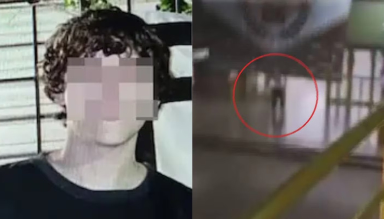 Qué es “True Crime Community”, la comunidad que investigan por el ataque a balazos en el colegio de Santa Fe