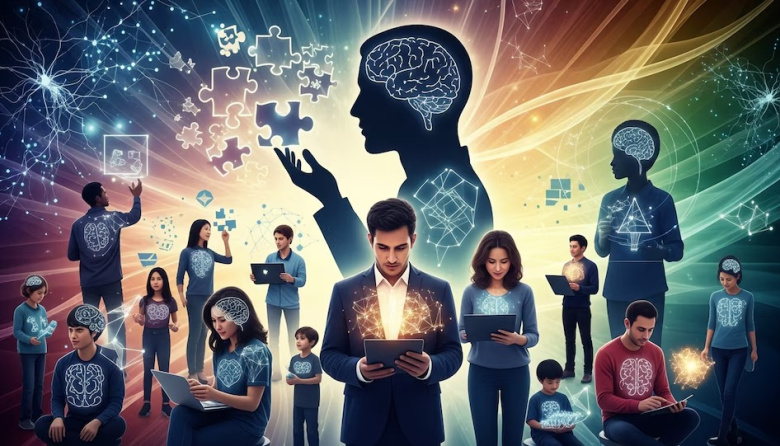 14 hábitos clave para potenciar tu inteligencia y tomar mejores decisiones